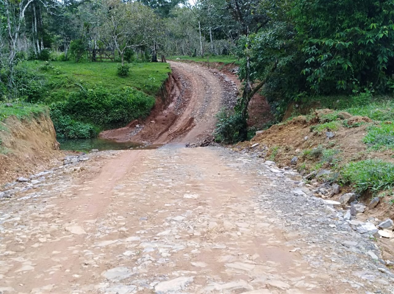 caminos1